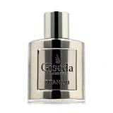 Gisada Titanium Woda perfumowana 100 ml