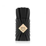 French Avenue Royal Blend Nero Ekstrakt perfum 100 ml