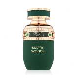 French Avenue Sultry Woods Woda perfumowana dla kobiet 80 ml