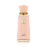 French Avenue Sweet Pleasure Collection Sweet Paradise Woda perfumowana dla kobiet 100 ml