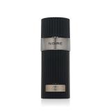 French Avenue Zenith Noire Woda perfumowana dla mężczyzn 100 ml