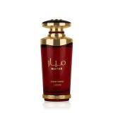 Lattafa Mayar Cherry Intense Woda perfumowana dla kobiet 100 ml