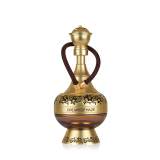 Lattafa Pride Dream Of Haze Woda perfumowana 100 ml