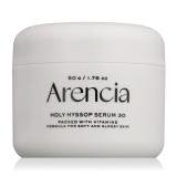 Arencia Holy Hyssop Serum 30 Serum do twarzy 50 g