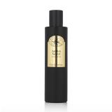 La Maison de la Vanille Ambre Secret Woda perfumowana 100 ml