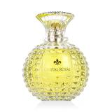Marina de Bourbon Cristal Royal Woda perfumowana dla kobiet 100 ml