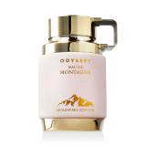 Armaf Odyssey Eau de Montagne Woda perfumowana 100 ml