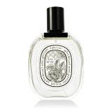 Diptyque Eau Rose Woda toaletowa dla kobiet 100 ml tester