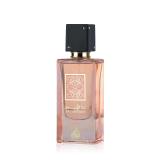 Lattafa Ana Abiyedh Coral Woda perfumowana 60 ml