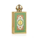 Lattafa Pride Queen Of Arabia Woda perfumowana dla kobiet 100 ml