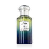 Ahmed Al Maghribi Blue by Ahmed Ekstrakt perfum dla mężczyzn 100 ml