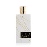 Khadlaj Fursan White Woda perfumowana dla kobiet 100 ml