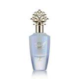 Khadlaj Nuha Vanilla Pearl Woda perfumowana dla kobiet 85 ml