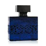 M.Micallef DesirToxic Woda perfumowana 100 ml