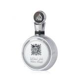 Lattafa Fakhar Lattafa Platin Woda perfumowana 100 ml