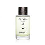 Heeley Sel Marin Woda perfumowana 100 ml