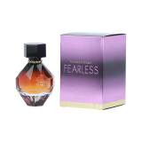 Victoria´s Secret Fearless Woda perfumowana dla kobiet 50 ml
