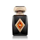 French Avenue Amber Saffron Ekstrakt perfum 80 ml