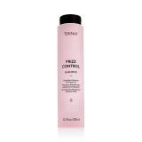 Lakmé Teknia Frizz Control Shampoo Szampon do włosów 300 ml