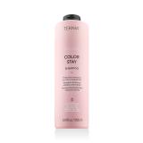 Lakmé Teknia Color Stay Shampoo Szampon do włosów 1000 ml