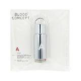 Blood Concept A Woda perfumowana 30 ml
