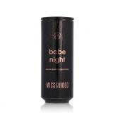 Missguided Babe Night Woda perfumowana dla kobiet 80 ml