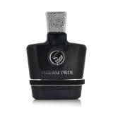 Swiss Arabian Intense Pride Woda perfumowana dla mężczyzn 100 ml