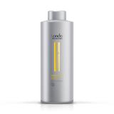 Londa Professional Visible Repair Shampoo Szampon do włosów dla kobiet 1000 ml