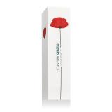 KENZO Flower By Kenzo Woda toaletowa dla kobiet 30 ml