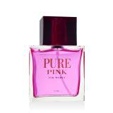 Karen Low Pure Pink Woda perfumowana dla kobiet 100 ml
