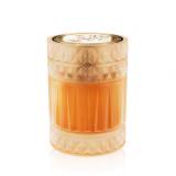 Zimaya Sharaf Divine Ekstrakt perfum 100 ml