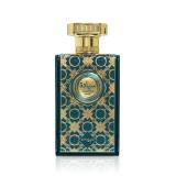 Zimaya Siada Regal Woda perfumowana 100 ml