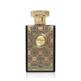 Zimaya Siada Nova Woda perfumowana 100 ml