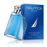 Nautica Blue Sail Woda toaletowa dla mężczyzn 50 ml tester