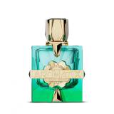 French Avenue Aromatix Sun Kissed Ekstrakt perfum 100 ml