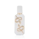 French Avenue Veneno Bianco Ekstrakt perfum 100 ml