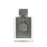 Armaf Club de Nuit Bling Woda perfumowana 75 ml