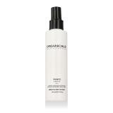 Organicals Shape Shine Na połysk włosów dla kobiet 150 ml