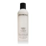 Organicals Remedy Sebum Volumizing Shampoo Szampon do włosów dla kobiet 250 ml