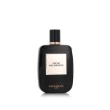 Roos & Roos Smoke and Mirrors Woda perfumowana 100 ml