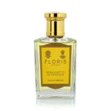 Floris Bergamotto Di Positano Woda perfumowana 50 ml