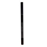 Artdeco Soft Eye Liner Waterproof Kredka do oczu dla kobiet 1,2 g Odcień 20 Bright Olive