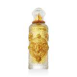 Alexandre.J Art Nouveau Collection Butterfly Woda perfumowana 100 ml