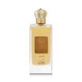 Nusuk Ana Al Awwal Golden Woda perfumowana dla kobiet 100 ml