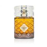 Riiffs Golden Elixir Reserve Ekstrakt perfum 100 ml