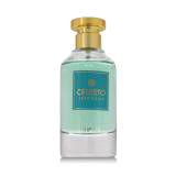 Riiffs Celesto Turquoise Woda perfumowana dla mężczyzn 100 ml