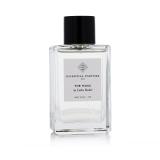 Essential Parfums The Musc Woda perfumowana 100 ml