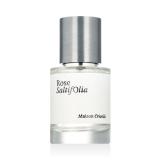 Maison Crivelli Rose SaltifOlia Woda perfumowana 30 ml