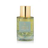 Parfum d'Empire Corsica Furiosa Woda perfumowana 100 ml