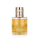 Lattafa Fire On Ice Woda perfumowana 110 ml